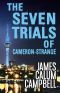 [Dr Cameron 01] • The Seven Trials of Cameron-Strange